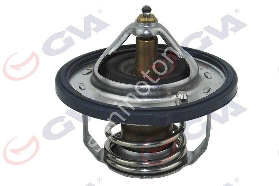 TERMOSTAT 82C ACCENT BLUE-İ20-İ30-KIA CEED-PRO 1.2-1.4-1.6-CLIO III 06 LGN III 07 2.0 16V- MGN II -SCENIC III 09 7701068770