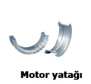 KOL YATAK TAKIMI 0.25 MERCEDES OM651 W176 W246 W204 C117 W212 W166 W447 W639 B906