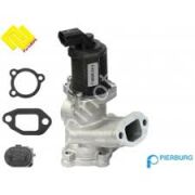 EGR VALFİ DOBLO-FIORINO-G.PUNTO-EVO-500-COMBO-CORSA D-AGILA-MERIVA-TIGRA 1.3 DMTJ-CDTI Z13DTJ 75BG