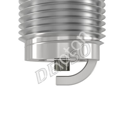 SPARK PLUG W24ESR 10PACK