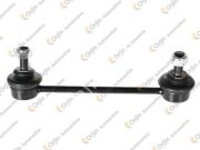 Z ROT ARKA SOL/SAĞ HYUNDAI İ30 I 07 CEED ED 06-12 CEED SW ED 07-12