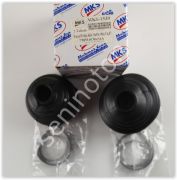 AKS KÖRÜĞÜ SOL DIŞ FOCUS II 04 11 CMAX 04 11 1.6 TDCI MINI R56 R50 R55 R57 R58