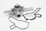 DEVIRDAIM POMPASI MERCEDES M112 M113 W202 W203 C208 C209 W210