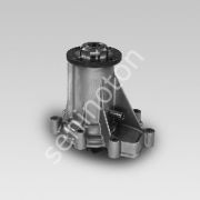 DEVIRDAIM POMPASI MERCEDES OM601 OM606 W124 S124 W202 S202 W210 S210 W140 W463