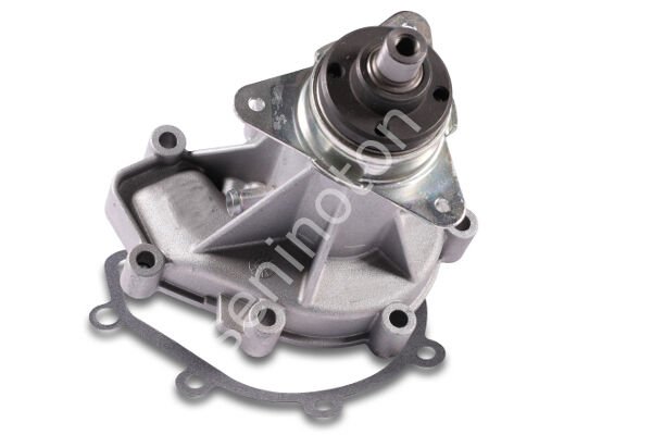 DEVIRDAIM POMPASI MERCEDES OM601 W201 W124 S124