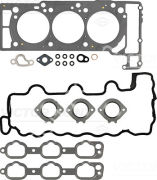 TAKIM CONTA UST SAG MERCEDES M112 W163 W220 R230