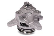 DEVIRDAIM POMPASI MERCEDES OM622 OM626 W205 W447 . RENAULT R9M 1.6 dCi MEGANE KADJAR FLUENCE TRAFIC