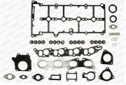 SKC ALFA 147 1.9JTD JTDM 02 156 1.9JTD 02-05 159 1.9JTDM 06 GT CROMA SAAB