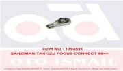 ŞANZUMAN ALT TAKOZU ARMUT CONNECT 1.8TDCI 02-13 -FOCUS I TÜM MOTORLAR 98-05