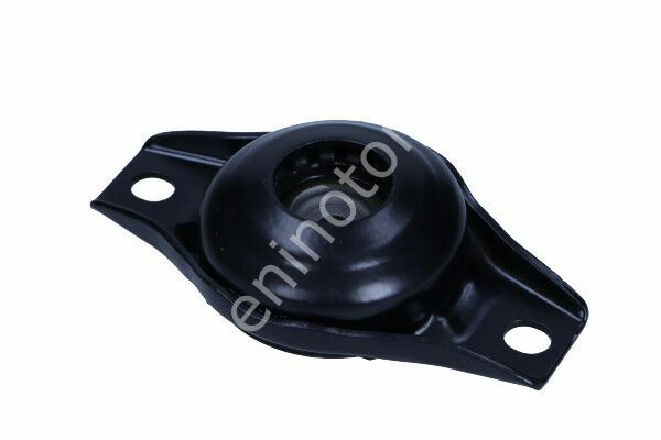 ARKA AMORTİSÖR ÜST TABLASI TRANSIT TRANSIT FORD MONDEO 07-15 SMAX 06-14 GALAXY 06-15 31317461-31200361