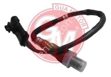 OKSİJEN SONDASI FIAT PALIO PUNTO BRAVA MAREA 1.4-1.6- 16VALF SOLENZA CLIO 1.4-1.6 16VALF