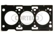 CONTA SİLİNDİR KAPAĞI GK CH HYUN D3EA MLS 1.10M Gasket. cylinder head