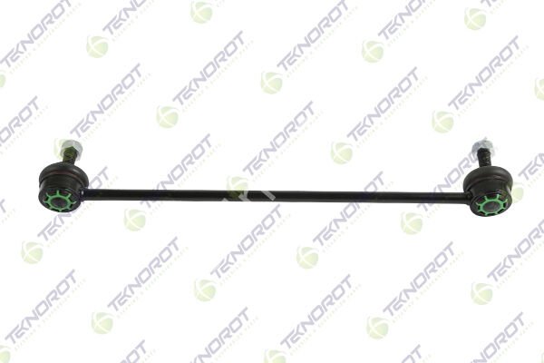 Z ROTU P206 05 CITROEN C2-C3 03 AML 40-00914