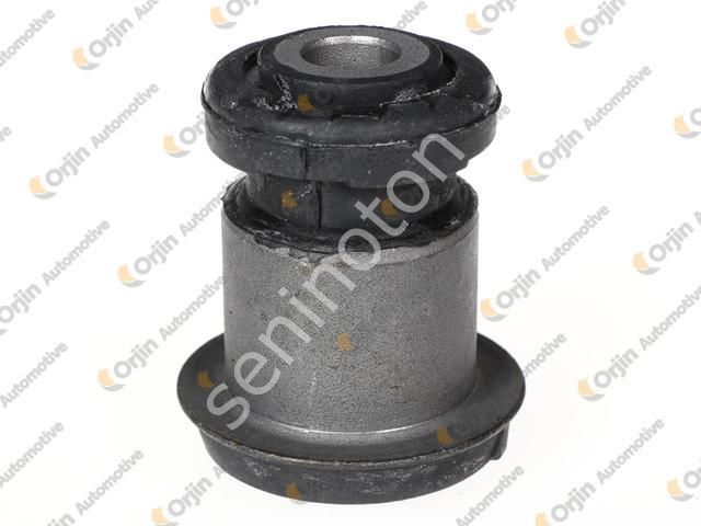 SALINCAK BURCU FOCUS III 14 CMAX 12 VOLVO V40 III D2 D3 D4 T2 T3 T4 T5 2012-2019 MAZDA 3 08-14 17029706-17029836-17094236-17094246-17094576-17094666-17094686