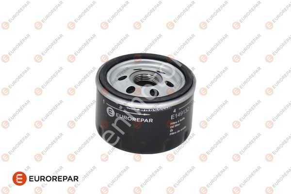 YAG FILTRESI KUCUK QASHQAI D 07 13 MICRA K12 D 03 10 NOTE D 06 12 GRAND VITARA 05 15 R9 R11 R19 R21 MEGANE I II III CLIO I II III KANGOO LAGUNA I II III LOGAN SANDERO DUSTER FLUENCE SCENIC 1.2 1.4