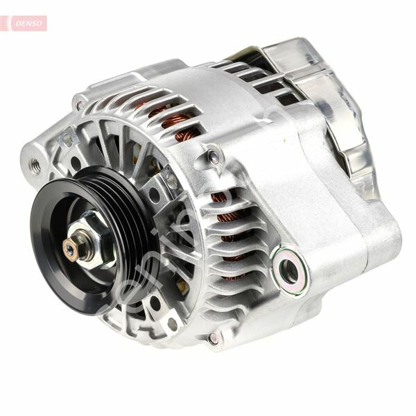 ALTERNATOR SUZUKI JIMNY 98-