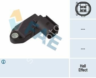 FREN PEDAL MÜŞÜRÜ GOLF6/7-JETTA-PASSAT-CADDY-AMAROK-A3-LEON 10