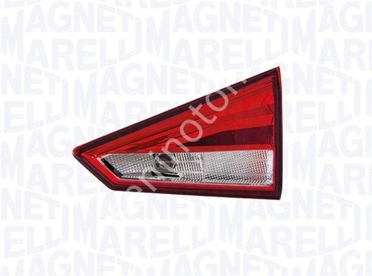 STOP SEAT ARONA 216 IC SOL