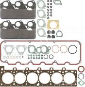 UST TAKIM CONTA SKC LI BMW M20 E30