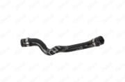 KALORİFER HORTUMU 308-3008-5008-PARTNER TEPE 1.6 HDI CITROEN C4-DS4-DS5-C4 PICASSO-BERLINGO 1.6 HDI