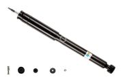 AMORTISOR ARKA GAZLI MERCEDES E-CLASS W210 96 02 SPOR TIP