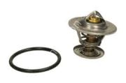 TERMOSTAT 84C VW JETTA II 1.3 CAT LT 28-35 I Box 2.0 POLO 55 1.3 POLO CLASSIC 1.4D VENTO 1.6