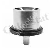 x TH16958.76 TERMOSTAT 76C VOLVO FL10-FL7 1993