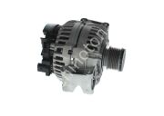 ALTERNATOR 14V 120A MERCEDES W203 S203 CL203 C209 A209 W211 R171