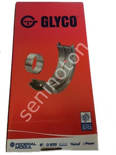 KOL YATAK 050 DUCATO-BOXER-JUMPER-MASTER 010 2.5-2.8 D/JTD