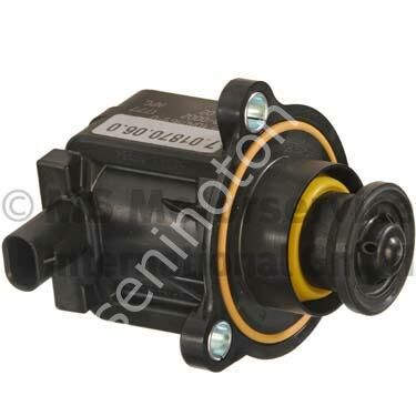 TURBOSARJ BASINC VENTILI MERCEDES M270 M271 M274 M276 W176 W246 W204 W205 C117 W212 W213 W222 R172