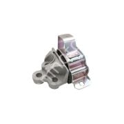 MOTOR TAKOZU ŞANZUMAN TARAFI LINEA-FIORINO 1.3 MTJ 75-90