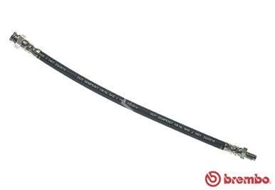 FREM HORTUMU CITRO N JUMPER BUS 230P 02/94-04/02-FIAT DUCATO BUS 230 03/94-05/05-FIAT DUCATO PLA