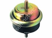 MOTOR TAKOZU SAĞ HİDROLİK PARTNER-1.9D-2.0HDI 306 1.9D 406 1.6-1.8-2.0