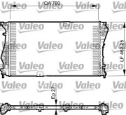 RADYATÖR TRAFIC II-VIVARO 2.0 DCİ-CDTİ 06 M9R 780x462.25x27 MEK AC /-