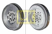 DEBRİYAJ VOLANI MERCEDES C SERİSİ W203-S203 -CLK C209-A209 -E SERİSİ W211-S211