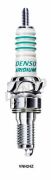 SPARK PLUG VNH24Z 4PACK