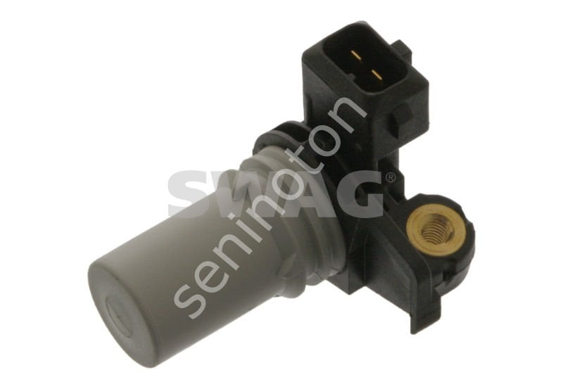 KRANK MILI POZISYON SENSORU CONNECT 1.8TDCI 02 13 FOCUS 98 11 FOCUS II CMAX 03 11 S MAX GALAXY 06 15 1.8TDCI