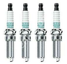 SPARK PLUG VXUH20I 10PACK