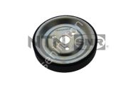 DEVIRDAIM KASNAGI OPEL GRANDLAND PEUGEOT PARTNER-BERLINGO-P207-P208-P308-P508-RCZ-3008-P5008 CITROEN C3-C4-C5-DS3-DS4-DS5 1.4 16V VTI 1.6 VTI-THP BMW N13 F20 F30 MINI R55 R56 R60 R61