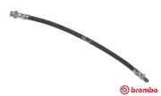 FREM HORTUMU ALFA ROMEO GTV 916 09/94-10/05-CITRO N JUMPER BUS 230P 02/94-04/02-CITRO N JUMPER P