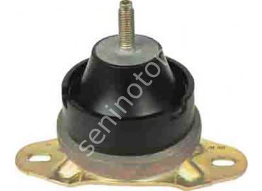 x MOTOR TAKOZU HİDROLİK PEUGEOT 407-806-EXPERT CITROEN C5