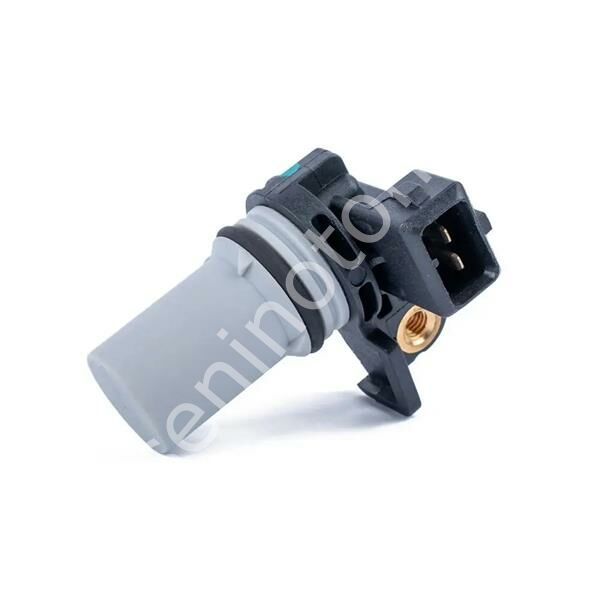 KRANK MILI POZISYON SENSORU CONNECT 1.8TDCI 02 13 FOCUS 98 11 FOCUS II CMAX 03 11 S MAX GALAXY 06 15 1.8TDCI