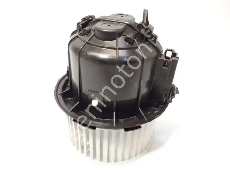 BLOWER CITROEN C3 AIRCROSS-OPEL CROSSLAND X 1.2 1.5D 12V KALORİFER MOTORU