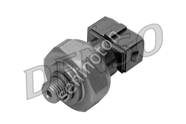 PRESSURE SWİTCH. AİR CONDİTİONİNG MERCEDES-BENZ A-CLASS W168 97-04