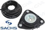 ON AMORTISOR TAKOZU VE RULMANI KIT FOCUS II 04 11 FOCUS IIII 14 YENİ CONNECT 1.6 1.5 TDCİ 15 KUGA 08 13 MAZDA 3 08 11 MAZDA 3 03 VOLVO S40 II 06 12 S40 II S40 V40 II 1.6 D2 12 V50 1.6