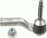 LEMFOERDER TIE ROD END