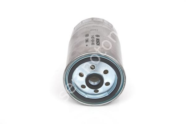 YAKIT FİLTRESİ BOXER 2.0HDI-2.8HDI 00- -DUCATO 2.0JTD-2.8JTD 00-02 -JUMPER 2.0HDI-2.2HDI DOBLO 1.9