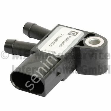 BASINC SENSORU MERCEDES OM642 OM651 W176 W246 C117 W212 C207 W222 W447 B906