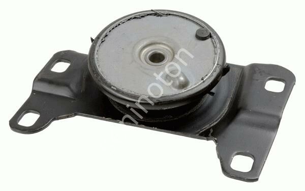 MOTOR TAKOZU FORD CMAX 2007-2019 FOCUS 2014 KUGA 2014-2019 VOLVO S40 T5 D3 D4 D5 2004-2012 C30 2006-2012 C70 2006-2013 V40 2010 V50 2004-2012