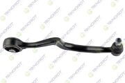 ROTİLLİ SALINCAK ÖN SAĞ BMW-5-SERIES E28-1980-1990-BMW-6-SERIES E24-1982-1990